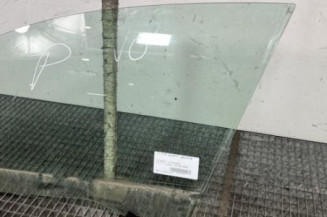 Vitre avant gauche CITROEN C5 2