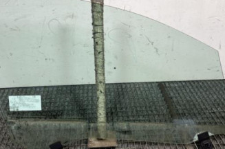 Vitre avant gauche CITROEN C5 2