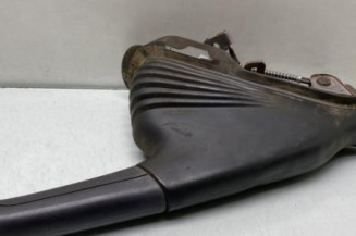 Levier frein à main CITROEN NEMO Photo n°1