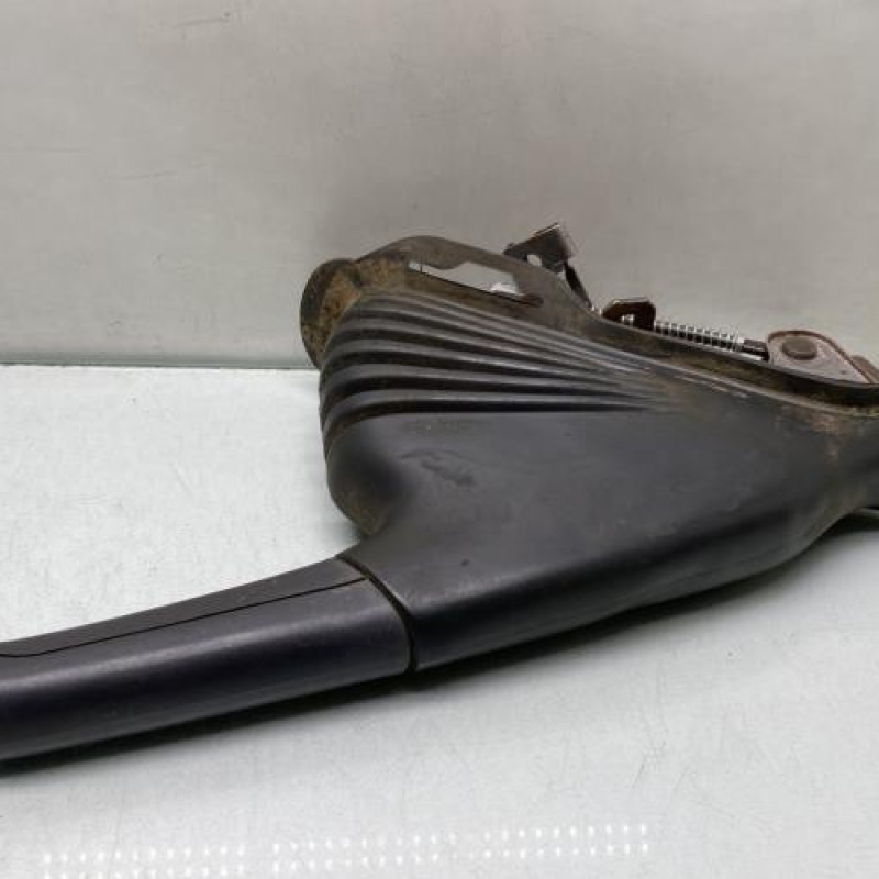 Levier frein à main CITROEN NEMO Photo n°1