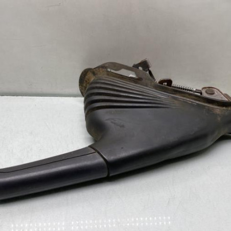 Levier frein à main CITROEN NEMO Photo n°1