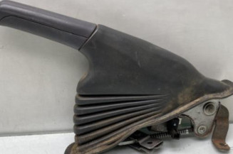 Levier frein à main CITROEN NEMO