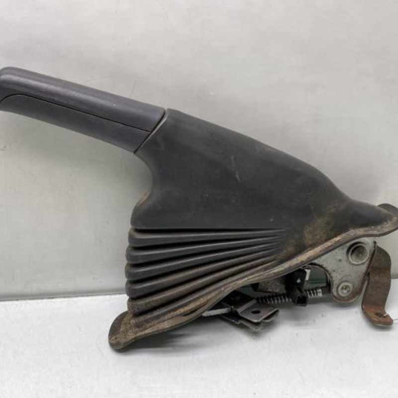 Levier frein à main CITROEN NEMO Photo n°2