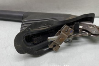 Levier frein à main CITROEN NEMO