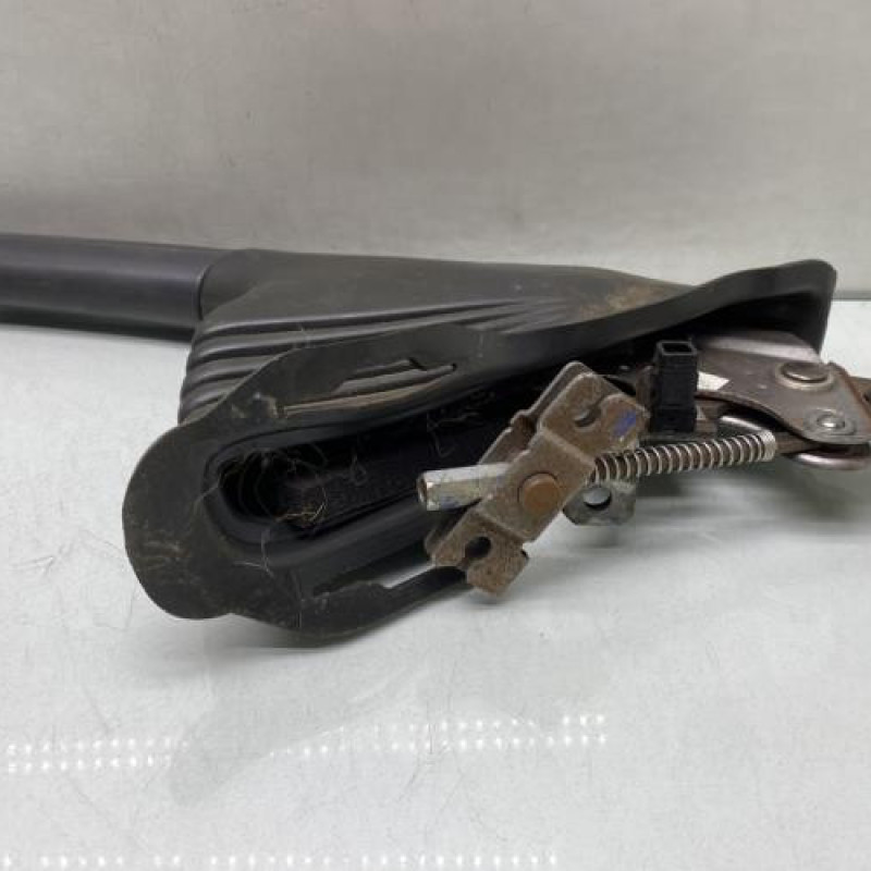 Levier frein à main CITROEN NEMO Photo n°3