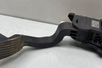 Pedale d'accelerateur CITROEN NEMO Photo n°1