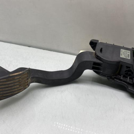 Pedale d'accelerateur CITROEN NEMO Photo n°1