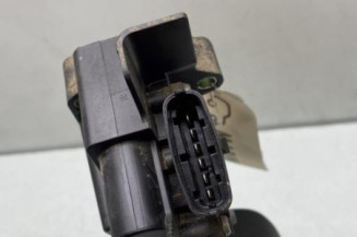 Pedale d'accelerateur CITROEN NEMO