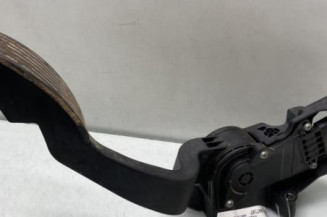 Pedale d'accelerateur CITROEN NEMO