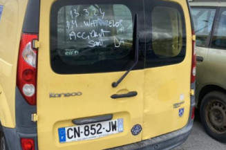 Charniere de capot RENAULT KANGOO 2