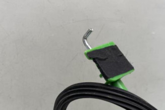 Serrure avant gauche CITROEN NEMO