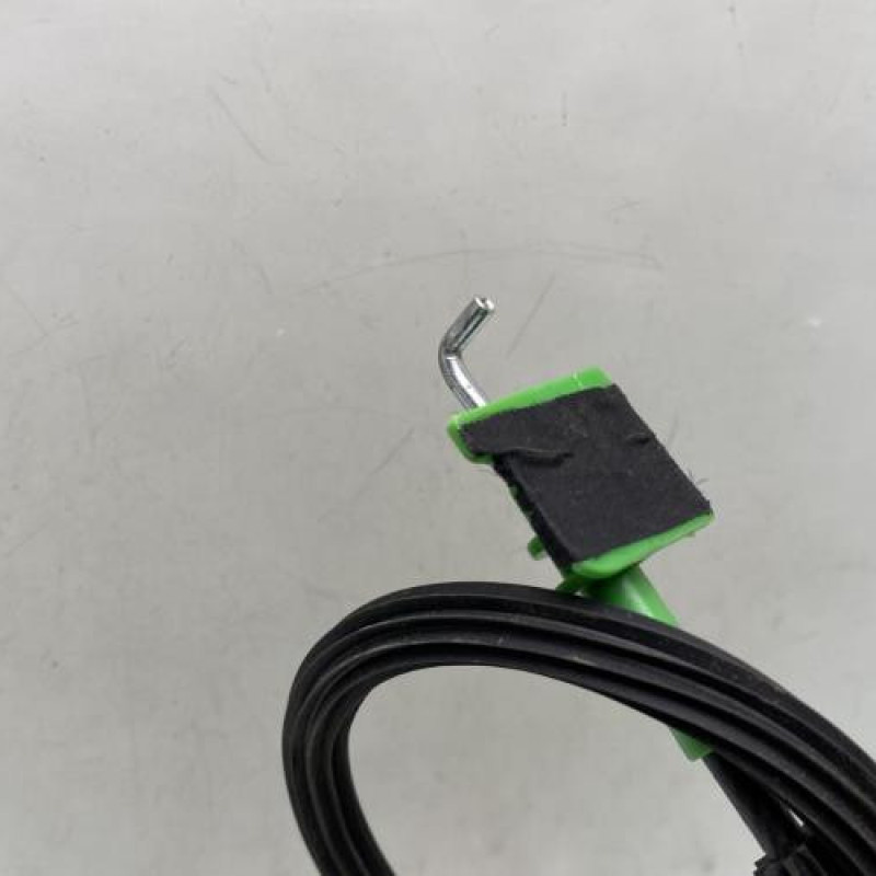 Serrure avant gauche CITROEN NEMO Photo n°4