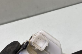 Serrure avant gauche CITROEN NEMO