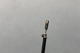 Serrure avant droit SKODA OCTAVIA 1