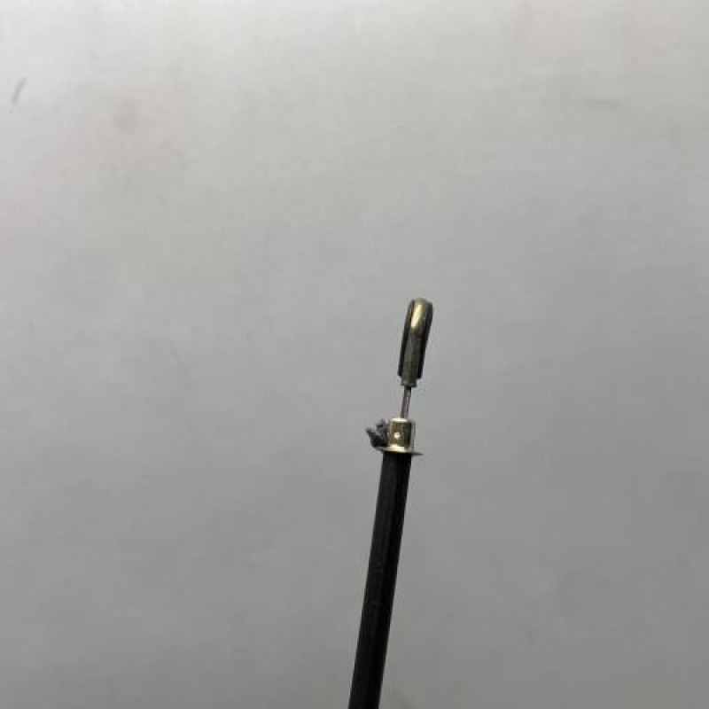 Serrure avant droit SKODA OCTAVIA 1 Photo n°4