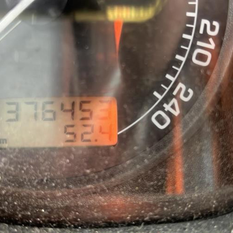 Serrure avant droit SKODA OCTAVIA 1 Photo n°6