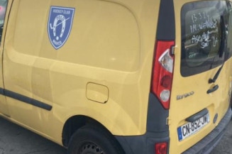 Charniere de capot RENAULT KANGOO 2