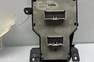 Interrupteur de leve vitre avant gauche HONDA FR-V