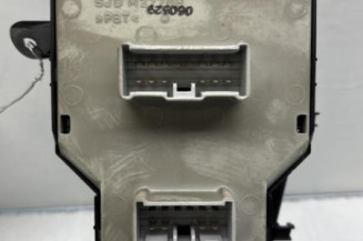 Interrupteur de leve vitre avant gauche HONDA FR-V