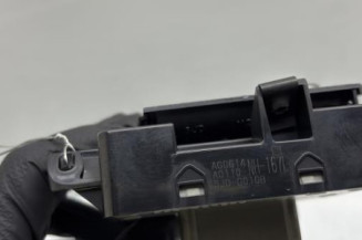 Interrupteur de leve vitre avant gauche HONDA FR-V