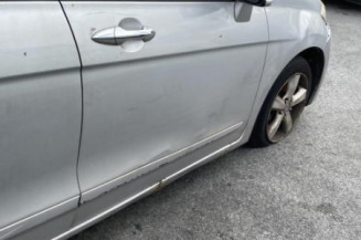 Interrupteur de leve vitre avant gauche HONDA FR-V