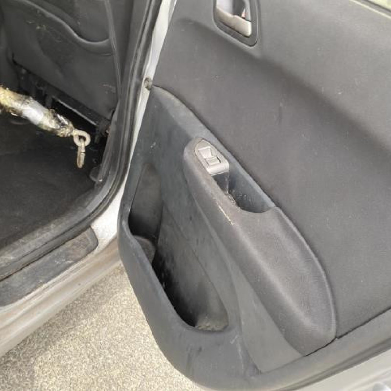 Interrupteur de leve vitre avant gauche HONDA FR-V Photo n°8