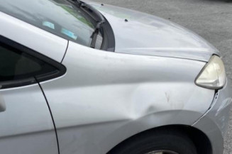 Interrupteur de leve vitre avant gauche HONDA FR-V