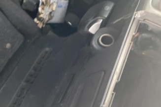 Interrupteur de leve vitre avant gauche HONDA FR-V