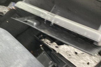 Interrupteur de leve vitre avant gauche HONDA FR-V