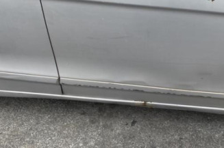 Interrupteur de leve vitre avant gauche HONDA FR-V