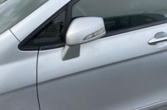 Interrupteur de leve vitre avant gauche HONDA FR-V