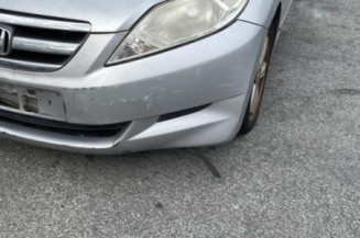 Interrupteur de leve vitre avant gauche HONDA FR-V