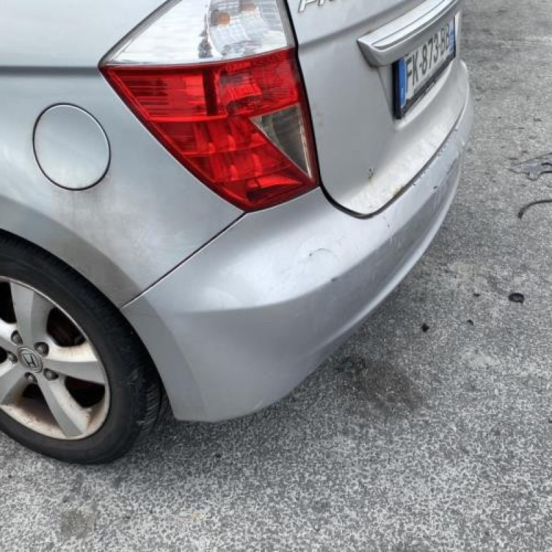 Interrupteur de leve vitre avant gauche HONDA FR-V Photo n°18