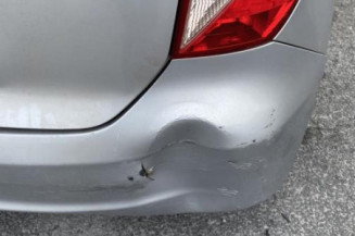 Interrupteur de leve vitre avant gauche HONDA FR-V