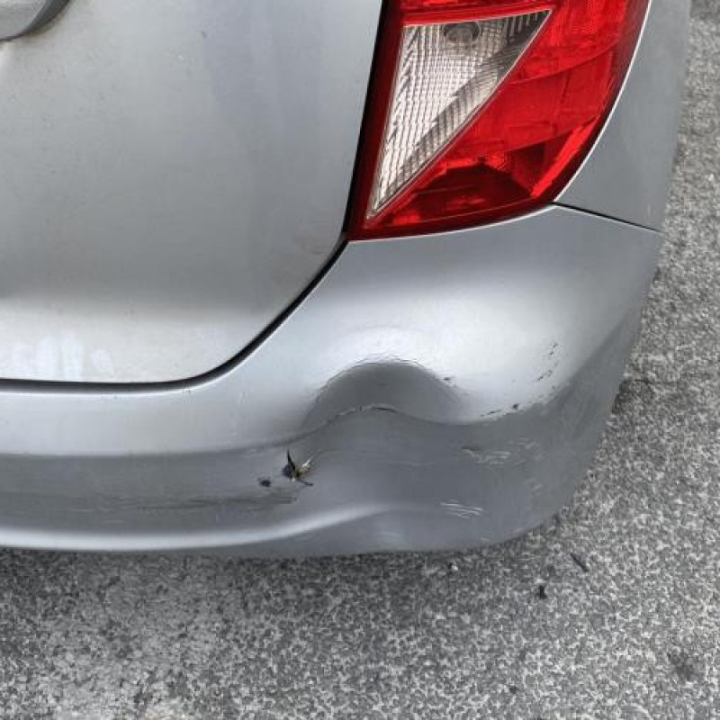 Interrupteur de leve vitre avant gauche HONDA FR-V Photo n°19