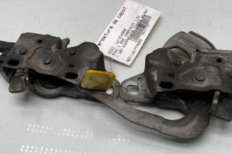 Fermeture de capot MINI MINI 1 R52 Photo n°1