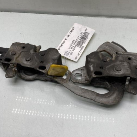 Fermeture de capot MINI MINI 1 R52 Photo n°1