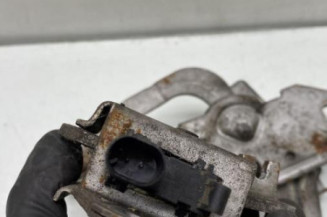 Fermeture de capot MINI MINI 1 R52