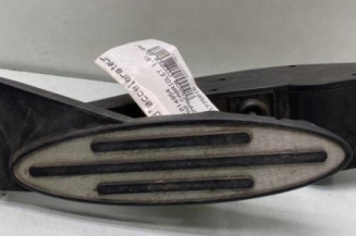 Pedale d'accelerateur MINI MINI 1 R52 Photo n°1