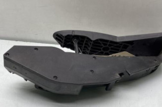 Pedale d'accelerateur MINI MINI 1 R52