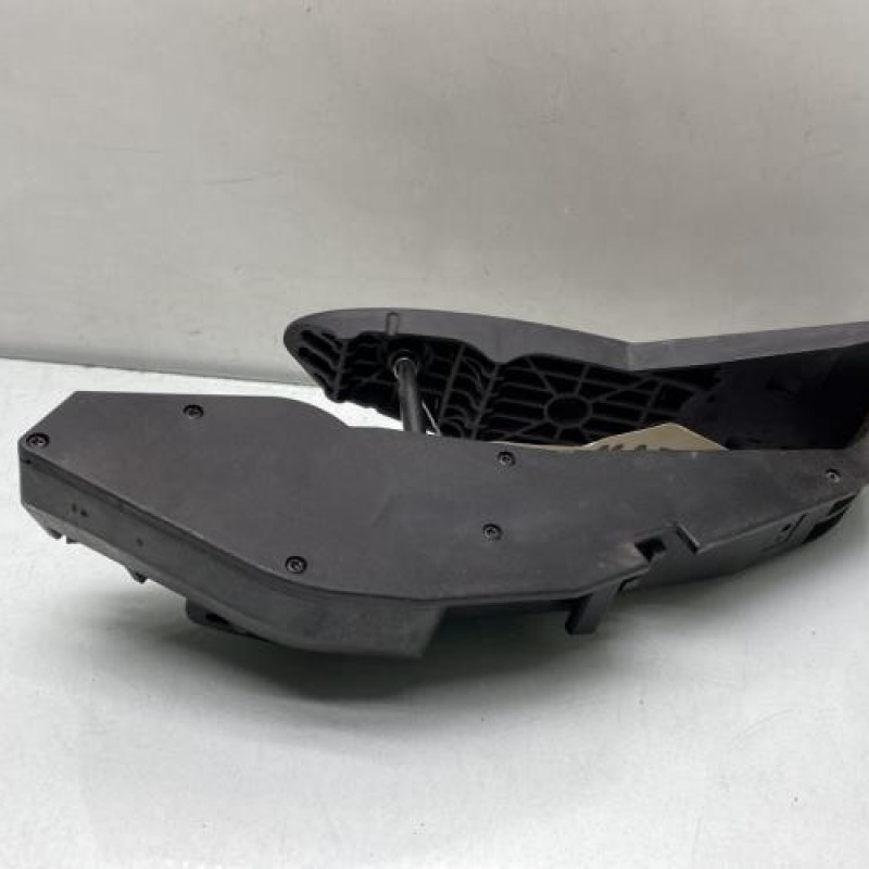 Pedale d'accelerateur MINI MINI 1 R52 Photo n°2