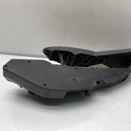 Pedale d'accelerateur MINI MINI 1 R52