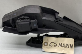 Pedale d'accelerateur MINI MINI 1 R52