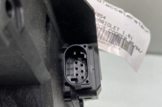 Pedale d'accelerateur MINI MINI 1 R52