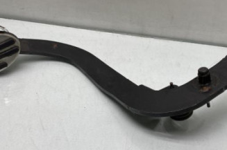 Pedale d'embrayage MINI MINI 1 R52 Photo n°1