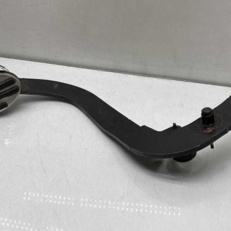 Pedale d'embrayage MINI MINI 1 R52 Photo n°1