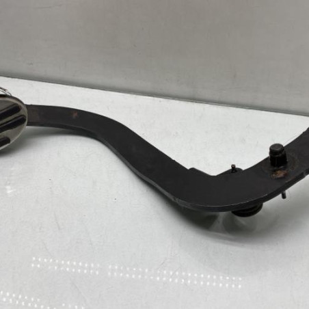 Pedale d'embrayage MINI MINI 1 R52 Photo n°1