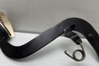 Pedale d'embrayage MINI MINI 1 R52