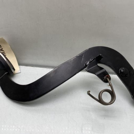 Pedale d'embrayage MINI MINI 1 R52