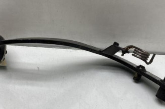 Pedale d'embrayage MINI MINI 1 R52